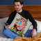Galadriel Throw Pillow By  Technodrome1