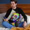 Henri Matisse Throw Pillow By  Technodrome1