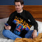 Westbrook Throw Pillow By  Technodrome1