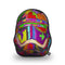 New Stormtrooper Shaped Throw Pillow by Technodrome1 - by all about vibe