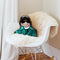 Eazy-E Shaped Throw Pillow by Technodrome1 - by all about vibe