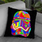 New Stormtrooper New Throw Pillow By  Technodrome1