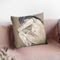Sorrow (Van Gogh) Throw Pillow By Van Gogh