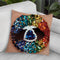 Love Is Love Throw Pillow By Vlada Haggerty - by all about vibe