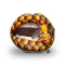 Stungaped Throw Pillow By Vlada Haggerty - by all about vibe