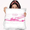 Flight Schematic Iii Throw Pillow By World Art Group