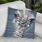 Animal Patterns V Throw Pillow By World Art Group