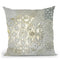 Tapestry Melange Ii Throw Pillow By World Art Group