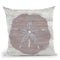 Driftwood Silhouette Iv Throw Pillow By World Art Group