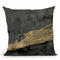 Woven Matrix Iv Throw Pillow By World Art Group
