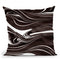 Yinyang I Throw Pillow By World Art Group