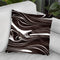 Yinyang I Throw Pillow By World Art Group