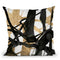 Embellished Luxe Throw Pillow By World Art Group