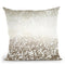 Obsidian Mist Throw Pillow By World Art Group