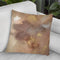 Skyward Dreams I Throw Pillow By World Art Group
