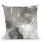 Mystical Objects I Throw Pillow By World Art Group