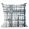 Stylus I Throw Pillow By World Art Group