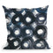 Stylus Ii Throw Pillow By World Art Group