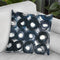 Stylus Ii Throw Pillow By World Art Group