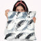 Stylus Iii Throw Pillow By World Art Group
