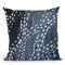 Stylus Iv Throw Pillow By World Art Group