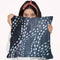 Stylus Iv Throw Pillow By World Art Group