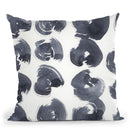 Stylus Vi Throw Pillow By World Art Group