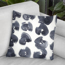 Stylus Vi Throw Pillow By World Art Group
