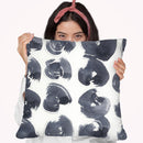 Stylus Vi Throw Pillow By World Art Group