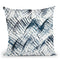 Stylus Ix Throw Pillow By World Art Group