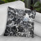 Ocean I Throw Pillow By World Art Group