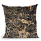 Ocean Ii Throw Pillow By World Art Group