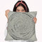 Mythos I Throw Pillow By World Art Group