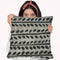 Stone Ii Throw Pillow By World Art Group