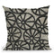 Stone Iv Throw Pillow By World Art Group