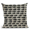 Stone Vi Throw Pillow By World Art Group