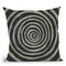 Stone Viii Throw Pillow By World Art Group