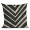 Stone Ix Throw Pillow By World Art Group