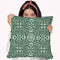 Celtic Knot Collection I Throw Pillow By World Art Group
