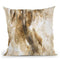 Drifting Sands Iii Throw Pillow By World Art Group
