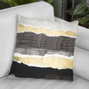 Greystone I Throw Pillow By World Art Group