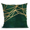Jungle Web I Throw Pillow By World Art Group