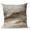 Surface Ii Throw Pillow By World Art Group