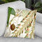 Tropical Variety I Throw Pillow By World Art Group