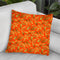 Woodland Wonder Collection I Throw Pillow By World Art Group