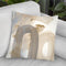 Inference Ii Throw Pillow By World Art Group