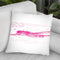Flight Schematic Ii Throw Pillow By World Art Group
