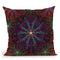 Mantripmantrip Ii Throw Pillow By Yantart Designs