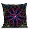 Mantripmantrip Iii Throw Pillow By Yantart Designs