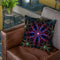 Mantripmantrip Iii Throw Pillow By Yantart Designs